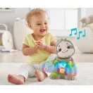 Fisher-Price Linkimals lomha lajhár
