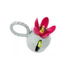 Cave Club alap babák bébi őslénnyel - Fernessa