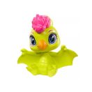 Cave Club alap babák bébi őslénnyel - Fernessa