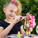 Cave Club alap babák bébi őslénnyel - Fernessa