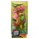 Cave Club alap babák bébi őslénnyel - Fernessa