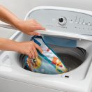 Fisher-Price Csobbanás játszószőnyeg (GRR44)