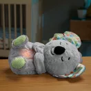 Fisher-Price Szunyókáló koala
