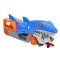 Hot Wheels Autófaló cápa (GVG36)