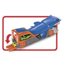 Hot Wheels Autófaló cápa (GVG36)