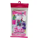 Barbie Ruhaszett - hálóing Happy Love