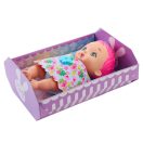 My Garden Baby Édi-bébi gondoskodás - rózsaszín flamingó (GYP09/HPD12)