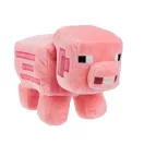 Minecraft plüss figura - Pig 