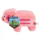 Minecraft plüss figura - Pig 