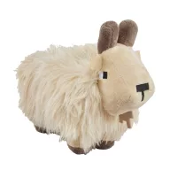 Minecraft plüss figura - Goat