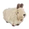 Minecraft plüss figura - Goat