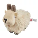 Minecraft plüss figura - Goat