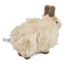 Minecraft plüss figura - Goat
