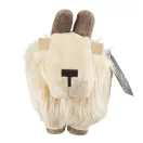 Minecraft plüss figura - Goat