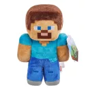 Minecraft plüss figura - Steve