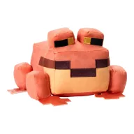 Minecraft plüss figura - Frog (Béka)