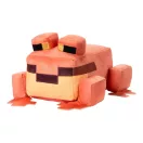 Minecraft plüss figura - Frog (Béka)