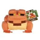 Minecraft plüss figura - Frog (Béka)
