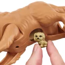 Barbie Újszülött kiskutyusok játékszett (2022) (HCK75)