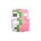 Minecraft Mini Mob Head - Zoglin (HDV64/HKR65)