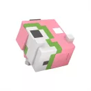 Minecraft Mini Mob Head - Zoglin (HDV64/HKR65)