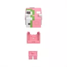 Minecraft Mini Mob Head - Zoglin (HDV64/HKR65)