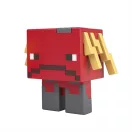 Minecraft Mini Mob Head - Battles (HDV64/HKR66)