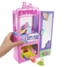 Barbie Extravagáns divat automata játékszett (HFG75)