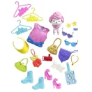 Barbie Extravagáns divat automata játékszett (HFG75)