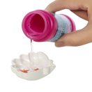 Enchantimals buborékfújó sellő