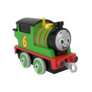 Thomas & Friends fém mozdony - Percy