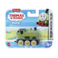Thomas & Friends fém mozdony - Duck