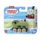 Thomas & Friends fém mozdony - Duck