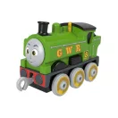 Thomas & Friends fém mozdony - Duck