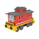 Thomas & Friends fém mozdony - Bruno, a fékezőkocsi