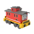 Thomas & Friends fém mozdony - Bruno, a fékezőkocsi