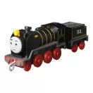 Thomas & Friends nagy fém mozdony - Hiro