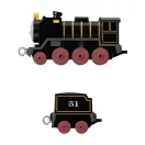 Thomas & Friends nagy fém mozdony - Hiro