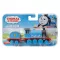 Thomas & Friends nagy fém mozdony - Gordon