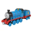 Thomas & Friends nagy fém mozdony - Gordon