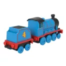Thomas & Friends nagy fém mozdony - Gordon