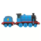 Thomas & Friends nagy fém mozdony - Gordon