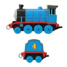 Thomas & Friends nagy fém mozdony - Gordon