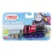Thomas & Friends nagy fém mozdony - Ashima