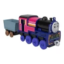 Thomas & Friends nagy fém mozdony - Ashima