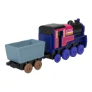Thomas & Friends nagy fém mozdony - Ashima