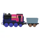 Thomas & Friends nagy fém mozdony - Ashima