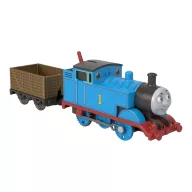 Thomas & Friends motorizált mozdony - Thomas