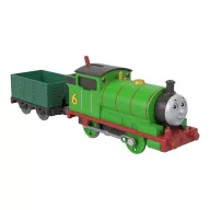 Thomas & Friends motorizált mozdony - Percy
