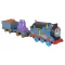 Thomas & Friends Kedvenc pillanatok motorizált vonat - Crystal Caves Thomas